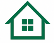 Emerald Holiday Homes Icon