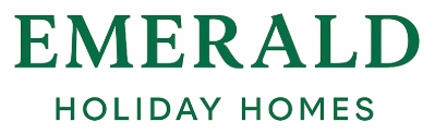 Emerald Holiday Homes